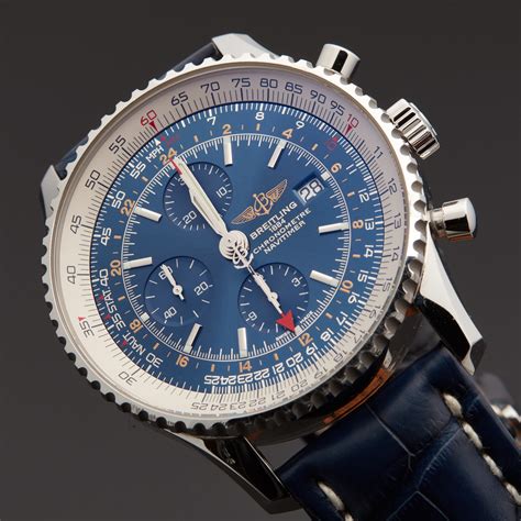 buy breitling watches in usa|breitling where to buy.